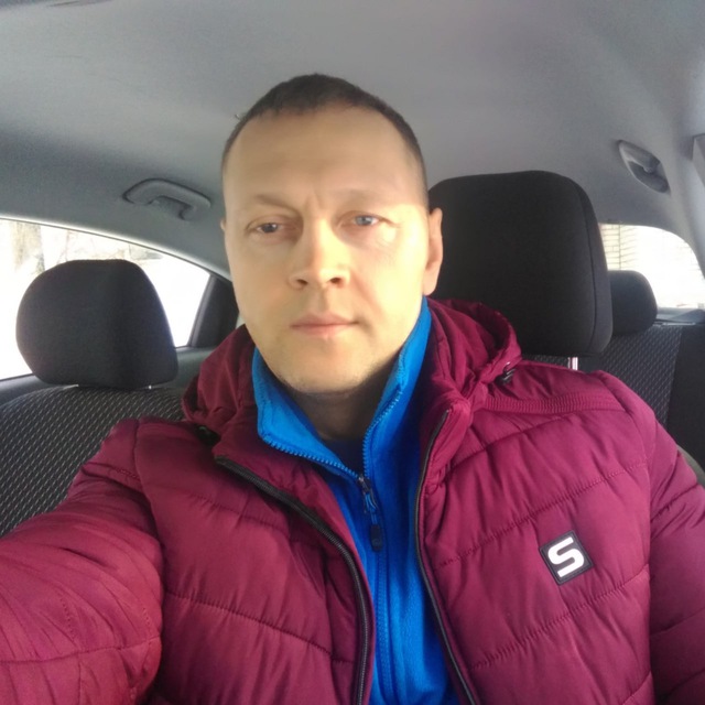 Александр, мастер MasterCool